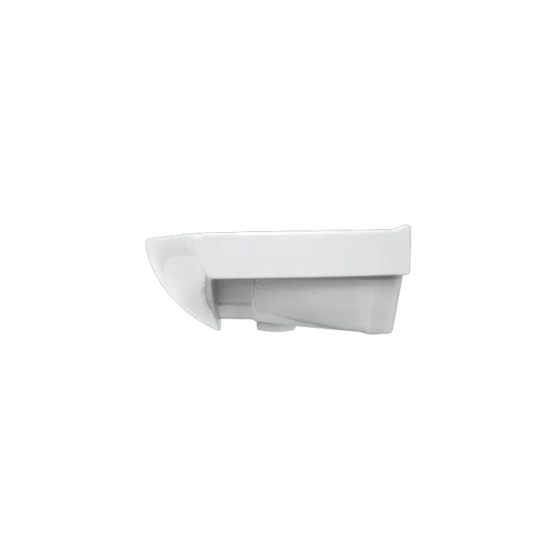 Раковина Sanita Luxe Best (85х43) BST85SLWB01